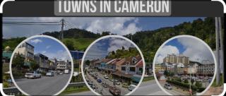 Hillside cottage tanah rata - 1