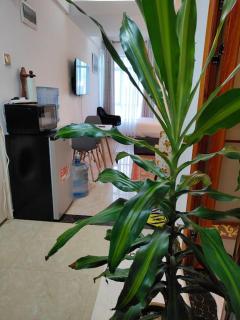 Lovely Studio Apartment on Dennis Pritt Kilimani - Nairobi - 8