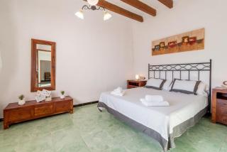 Ferienhaus für 6 Personen ca 267 qm in Calonge, Mallorca Südostküste von Mallorca - Calonge - 3