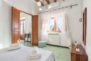 Ferienhaus für 6 Personen ca 267 qm in Calonge, Mallorca Südostküste von Mallorca - Calonge - 2