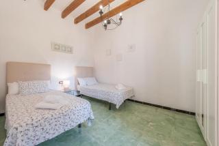 Ferienhaus für 6 Personen ca 267 qm in Calonge, Mallorca Südostküste von Mallorca - Calonge - 1