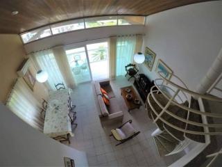 Flat Villa Hípica Gravatá - Gravatá - 2
