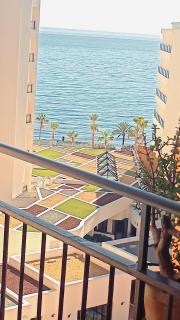 TM 616 - Marbella - 5