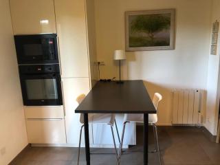 Toulon - CAP BRUN - T3 rez de jardin - Tolone - 3