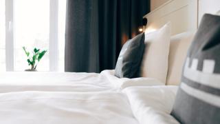 Loft Hotel Rauma - 2