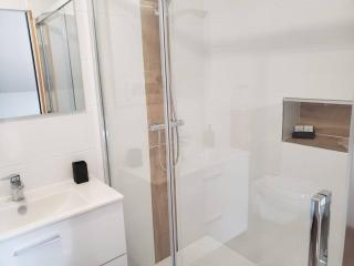 L'atelier de Jean - 9