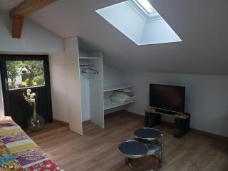 L'atelier de Jean - Velzic - 8