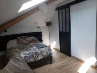 L'atelier de Jean - 6