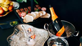 Loft Hotel Rauma - 1