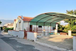 Apartment Bujas - Šilo - 3