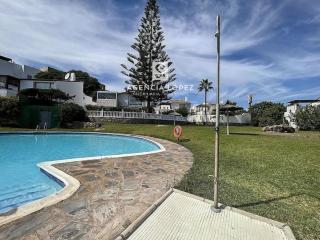 Home by the sea - Estepona - 0