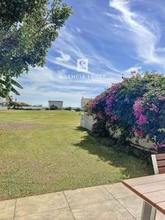 Home by the sea - Estepona - 7