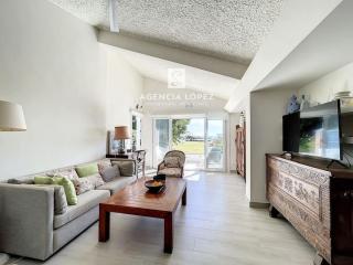Home by the sea - Estepona - 4