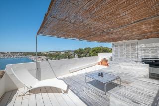 Ferienhaus für 4 Personen ca 150 qm in Portocolom, Mallorca Südostküste von Mallorca - Portocolom - 0