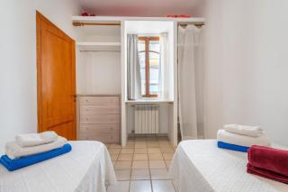 Ferienhaus für 4 Personen ca 150 qm in Portocolom, Mallorca Südostküste von Mallorca - Portocolom - 1