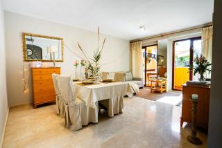 Casa Felizz - Estepona - 7