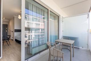 Ferienwohnung Lividus in Usedom am Meer - Świnoujście - 7