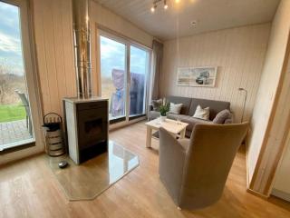 Ferienhaus Skipper Hus by Seeblick Ferien ORO - Kappeln - 3
