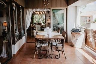 Belle demeure de charme - Montels - 3
