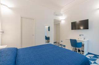 Elite Luxury Suites - Minori - 6