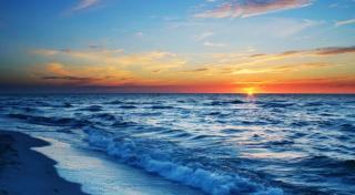 Fully Furnished rooms IN an apartment near the beach - 0