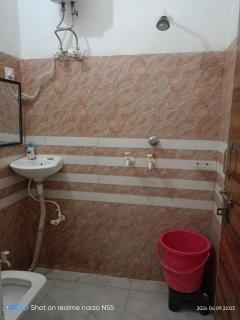 Radheshyam bhawan - 4