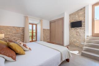Ferienhaus mit Privatpool für 10 Personen ca 284 qm in San Lorenzo de Cardessar, Mallorca Südostküste von Mallorca - Sant Llorenç des Cardassar - 3