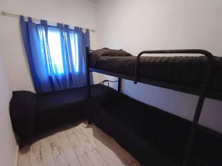 Casa a estrenar, Villa Martin, Casa Bella (5 personas) - Federación - 6
