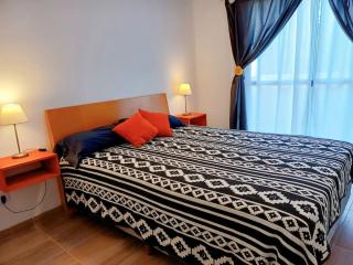 Casa a estrenar, Villa Martin, Casa Bella (5 personas) - Federación - 5