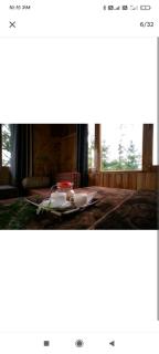 Jannat Cottages & Treehouse - 0