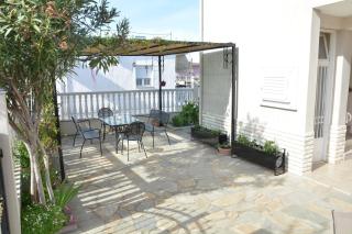 Olympus & Sea Apartments - Leptokarya - 5