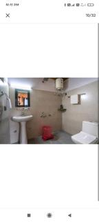 Jannat Cottages & Treehouse - 9