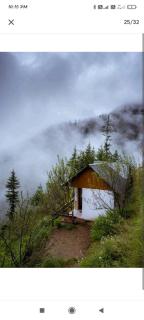 Jannat Cottages & Treehouse - 6