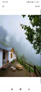 Jannat Cottages & Treehouse - 5