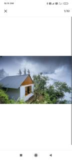 Jannat Cottages & Treehouse - 4