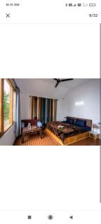 Jannat Cottages & Treehouse - 2