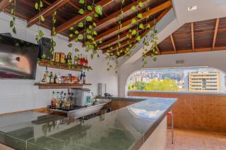 Hotel Alcaravan Medellín - 5