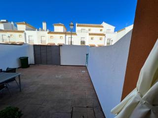 Charran Valdelagrana 12 - El Puerto de Santa María - 5