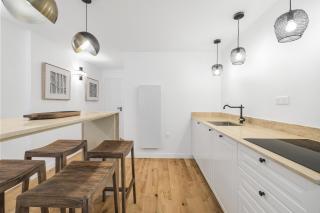 Signature - Paris - 2