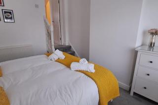 The Tanners Cottage - 2