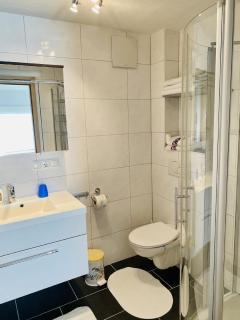 Gemütliches Appartement in Pflach - Pflach - 5