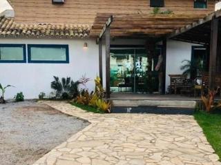 Casa Marina VIP - Búzios - 5