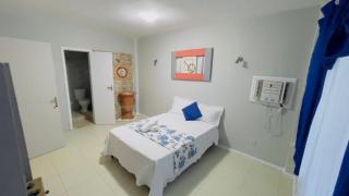 Casa Marina VIP - Búzios - 4