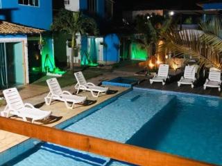 Casa Marina VIP - Búzios - 1