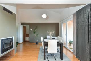Ferienwohnung für 5 Personen ca 95 qm in Banjole, Istrien Istrische Riviera - Banjole - 3