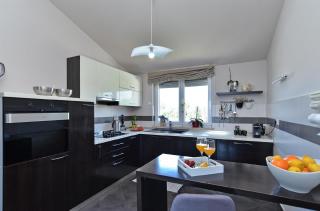 Ferienwohnung für 5 Personen ca 95 qm in Banjole, Istrien Istrische Riviera - Banjole - 2