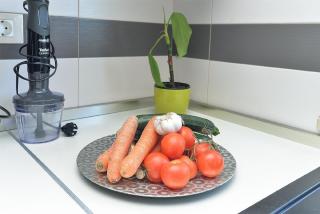 Ferienwohnung für 5 Personen ca 95 qm in Banjole, Istrien Istrische Riviera - Banjole - 1