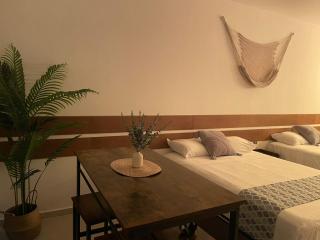 Departamento Cancun Santuario Desatanudos - 3