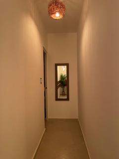 Departamento Cancun Santuario Desatanudos - 2