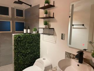 Departamento Cancun Santuario Desatanudos - 4